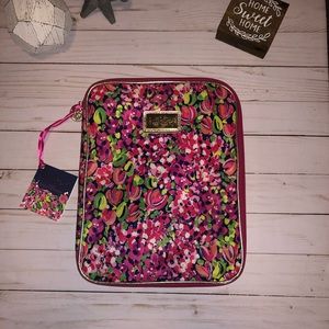 SALE! Lilly Pulitzer portfolio